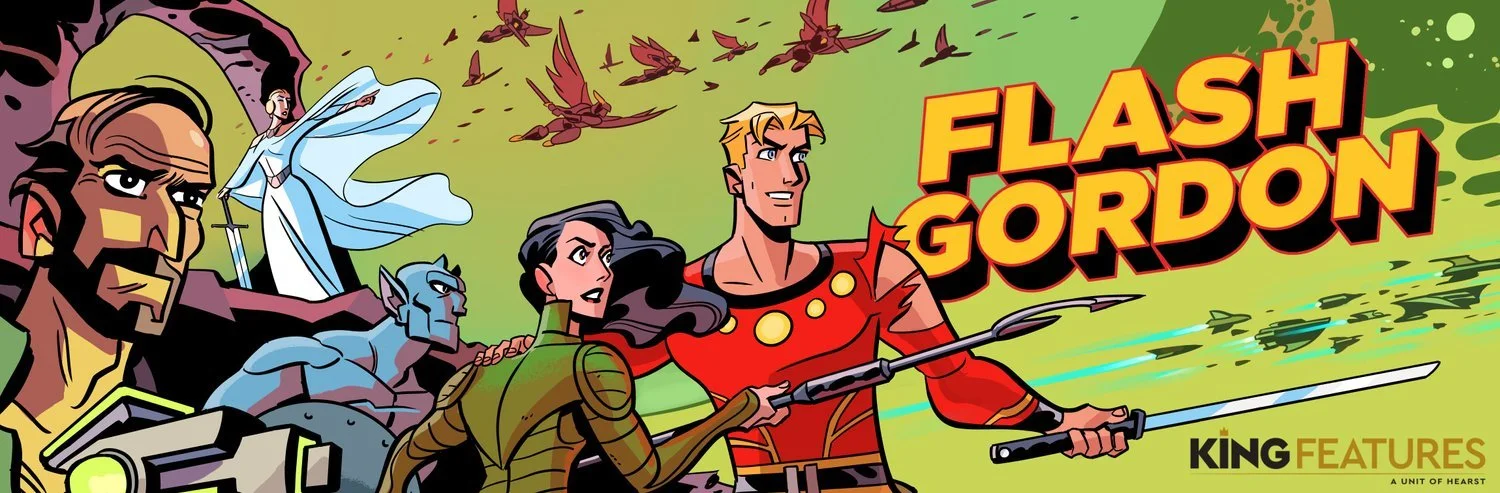 DS+Flash+Gordon+layout+weekday.jpg