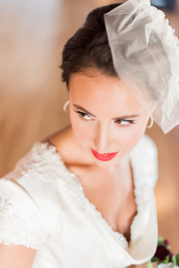 MinkPhotography_DSC4022_low.jpg