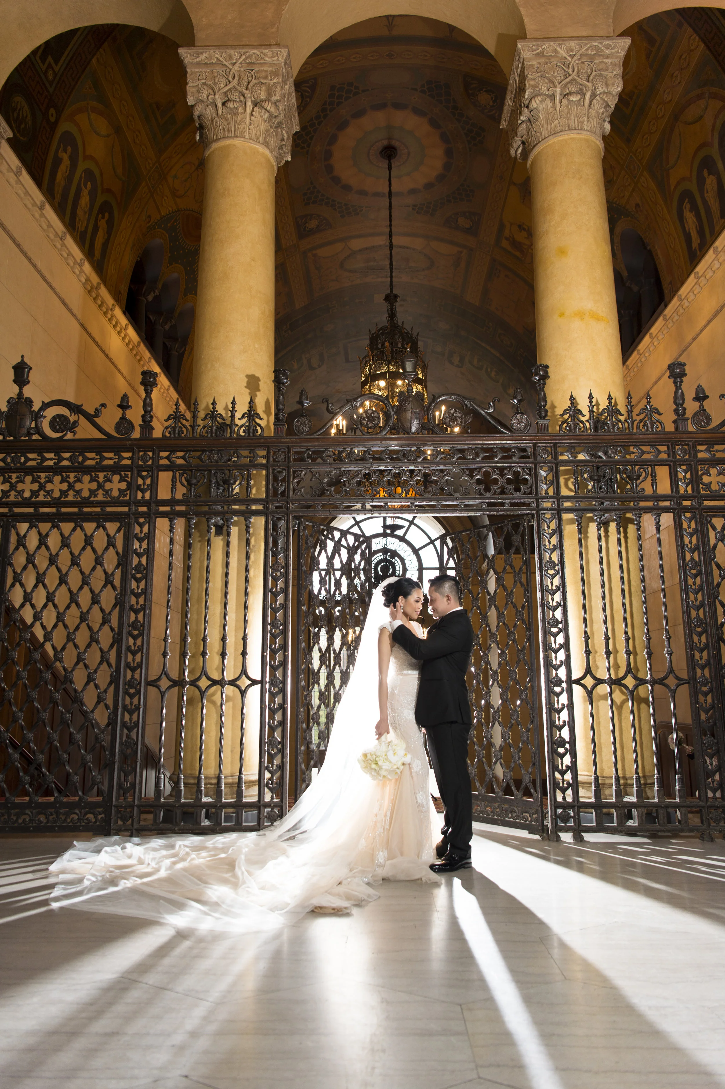 Chelsea_Nam_BridalParty-64.jpg