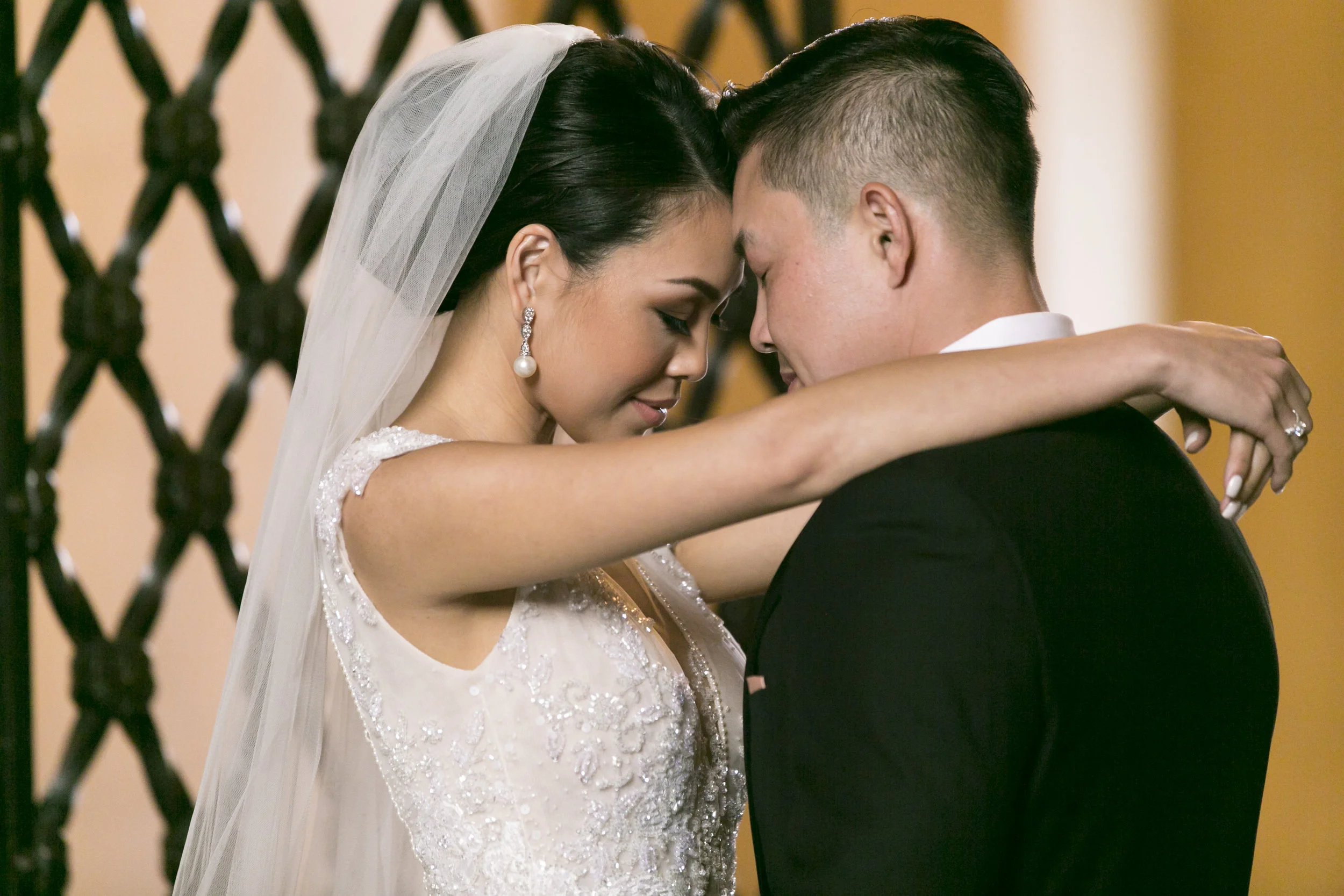 Chelsea_Nam_BridalParty-77.jpg