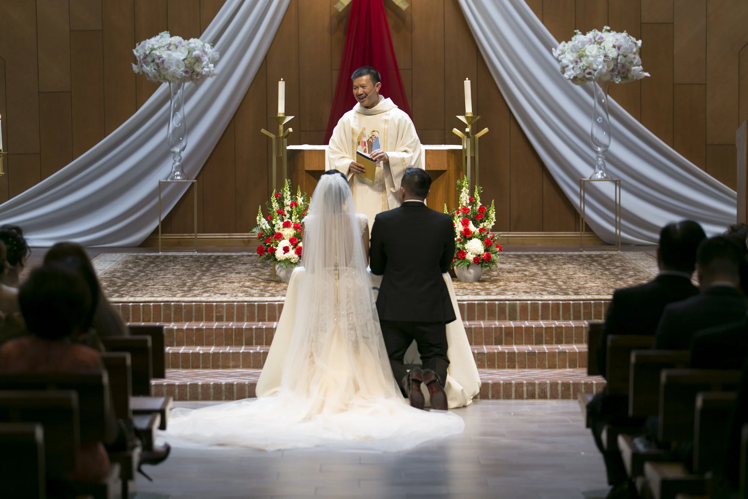Chelsea_Nam_Church-109.jpg