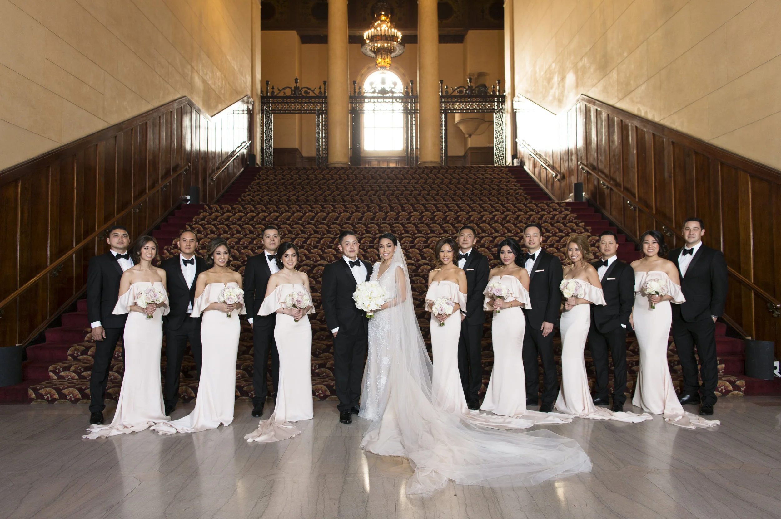 Chelsea_Nam_BridalParty-15.jpg