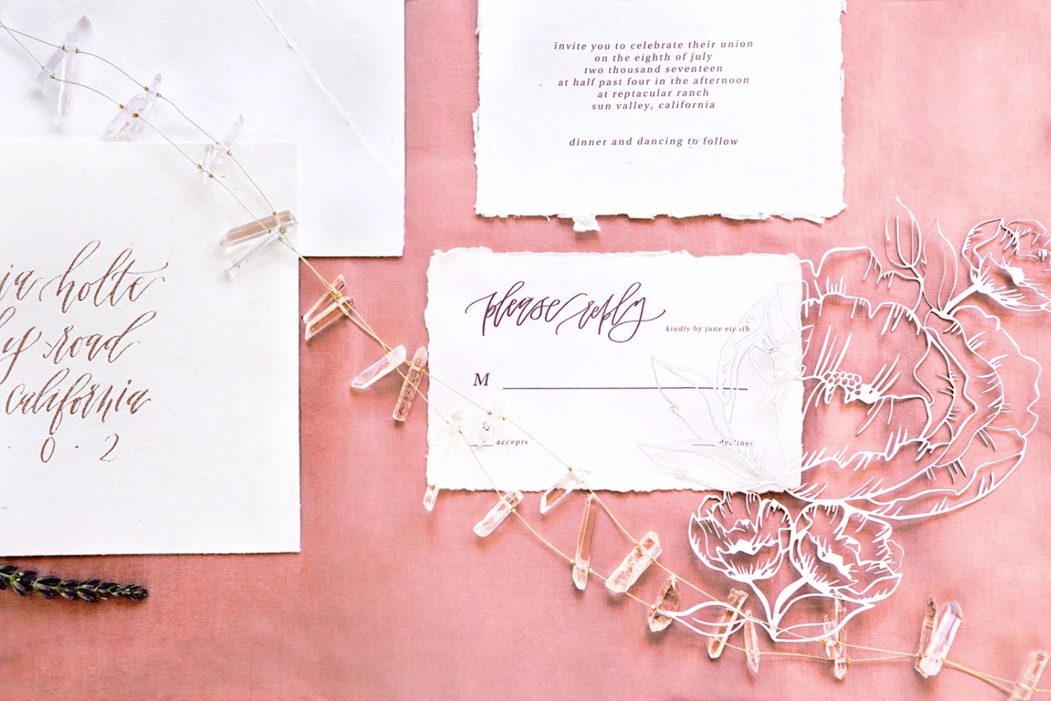 663281_this-untamed-wedding-shoot-is.jpg
