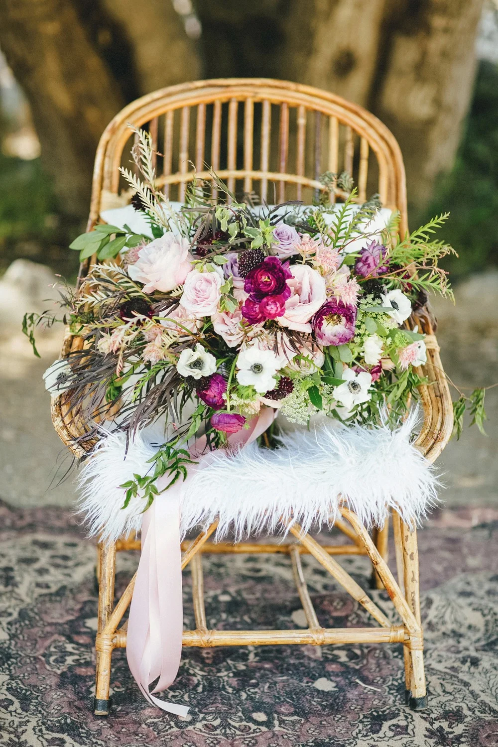 663296_this-untamed-wedding-shoot-is.jpg