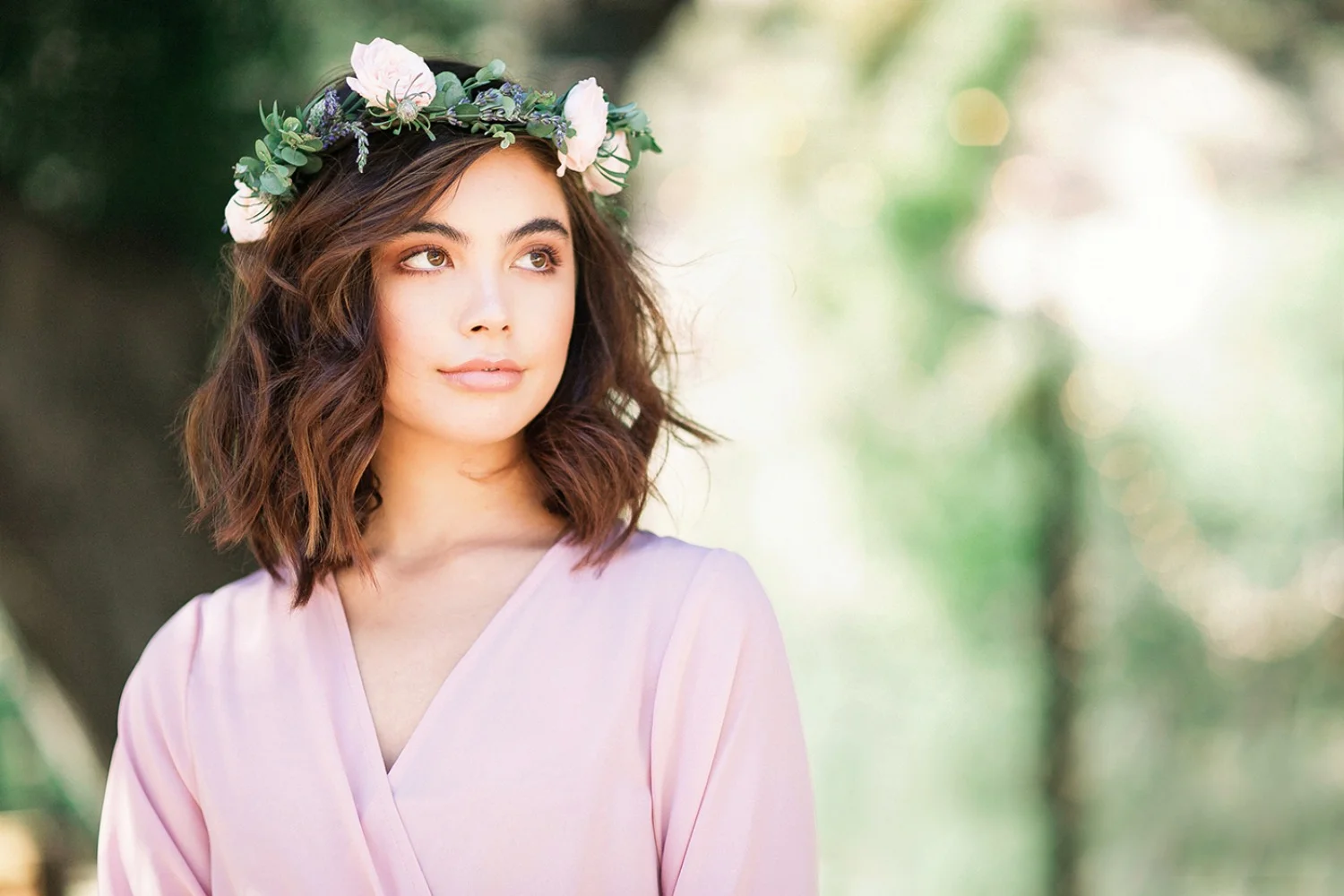 663298_this-untamed-wedding-shoot-is.jpg