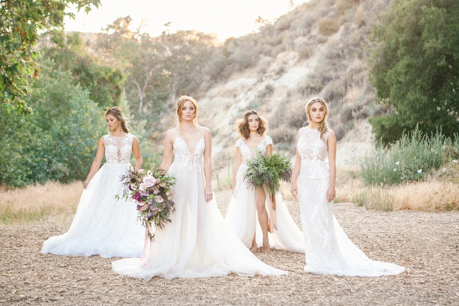 663341_this-untamed-wedding-shoot-is.jpg