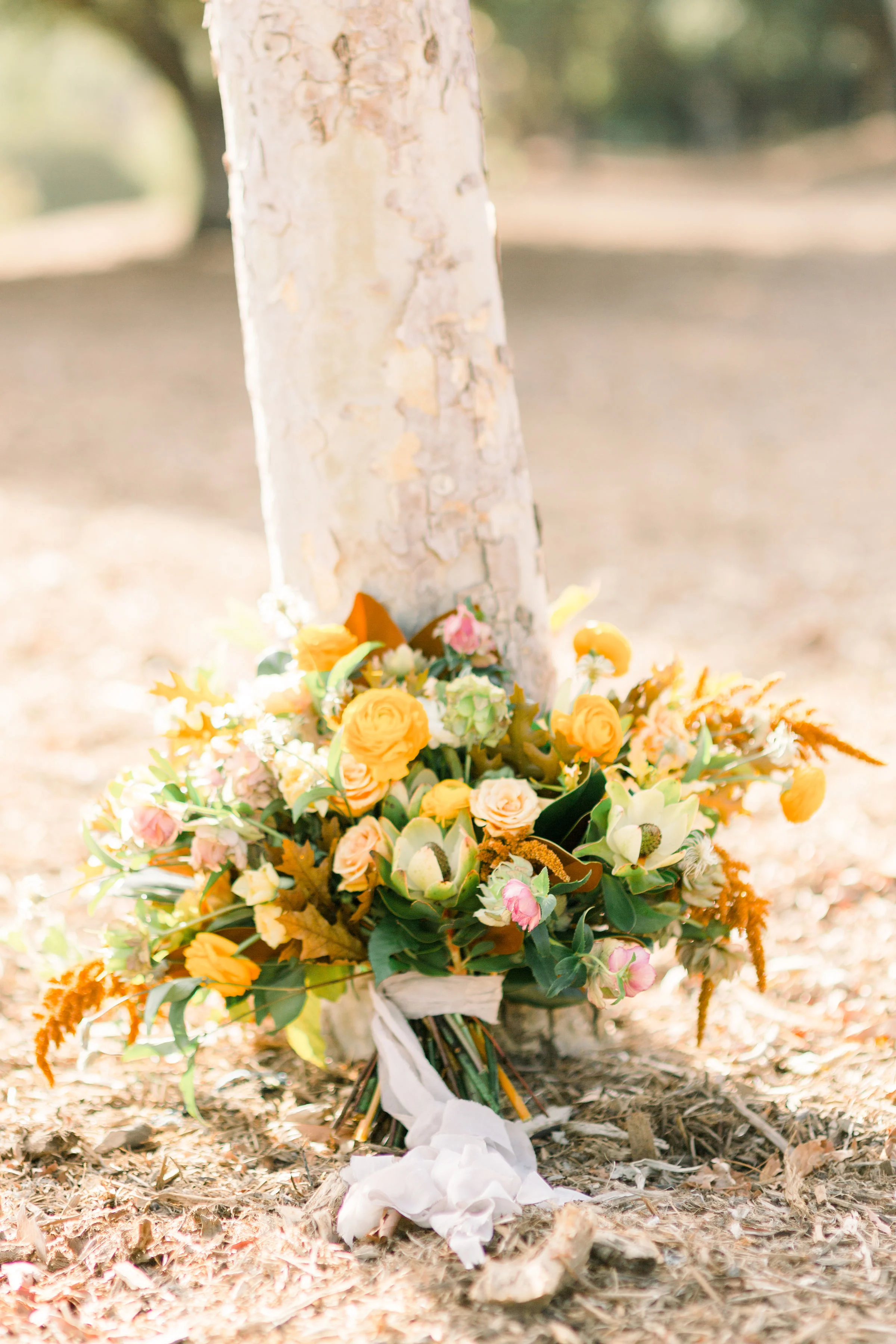 Claudia&John-0017.jpg