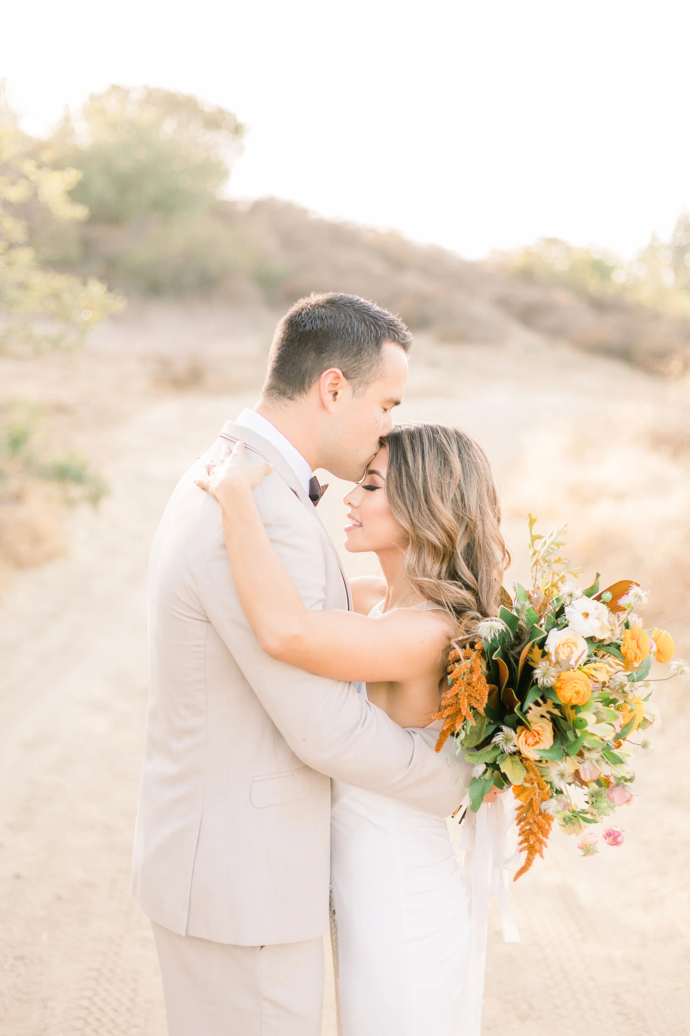 Claudia&John-0075.jpg