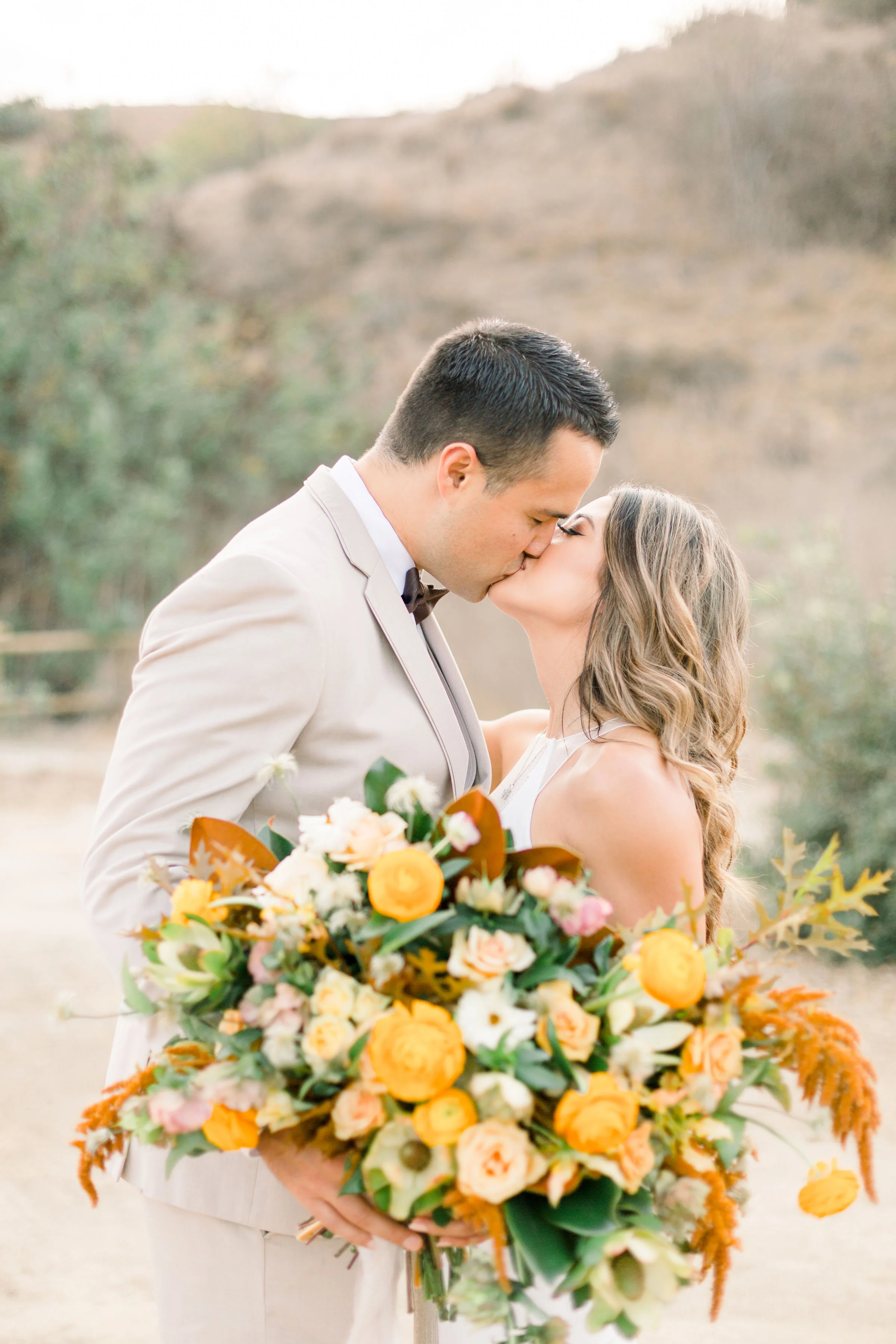 Claudia&John-0103.jpg
