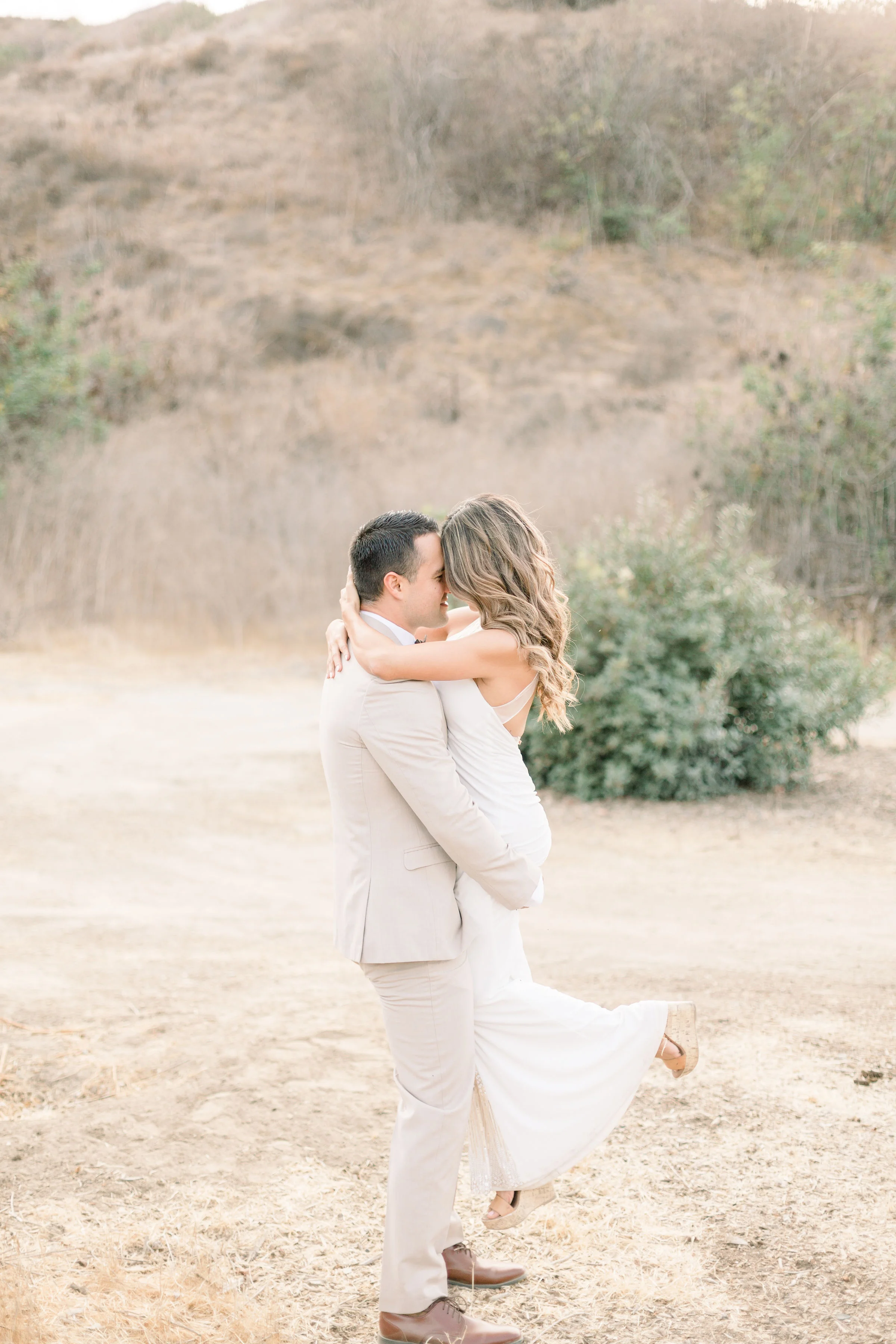 Claudia&John-0110.jpg