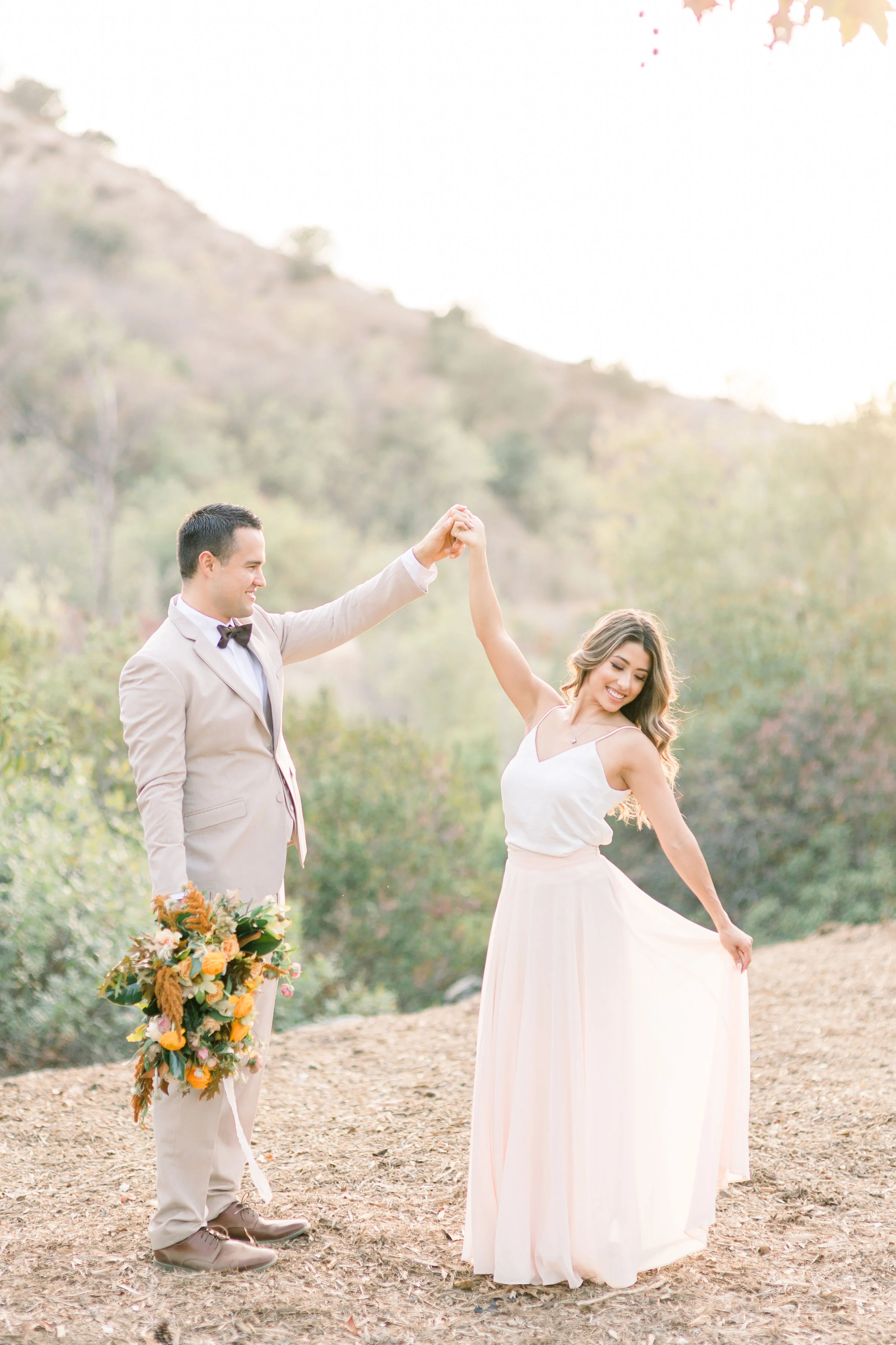 Claudia&John-0128.jpg