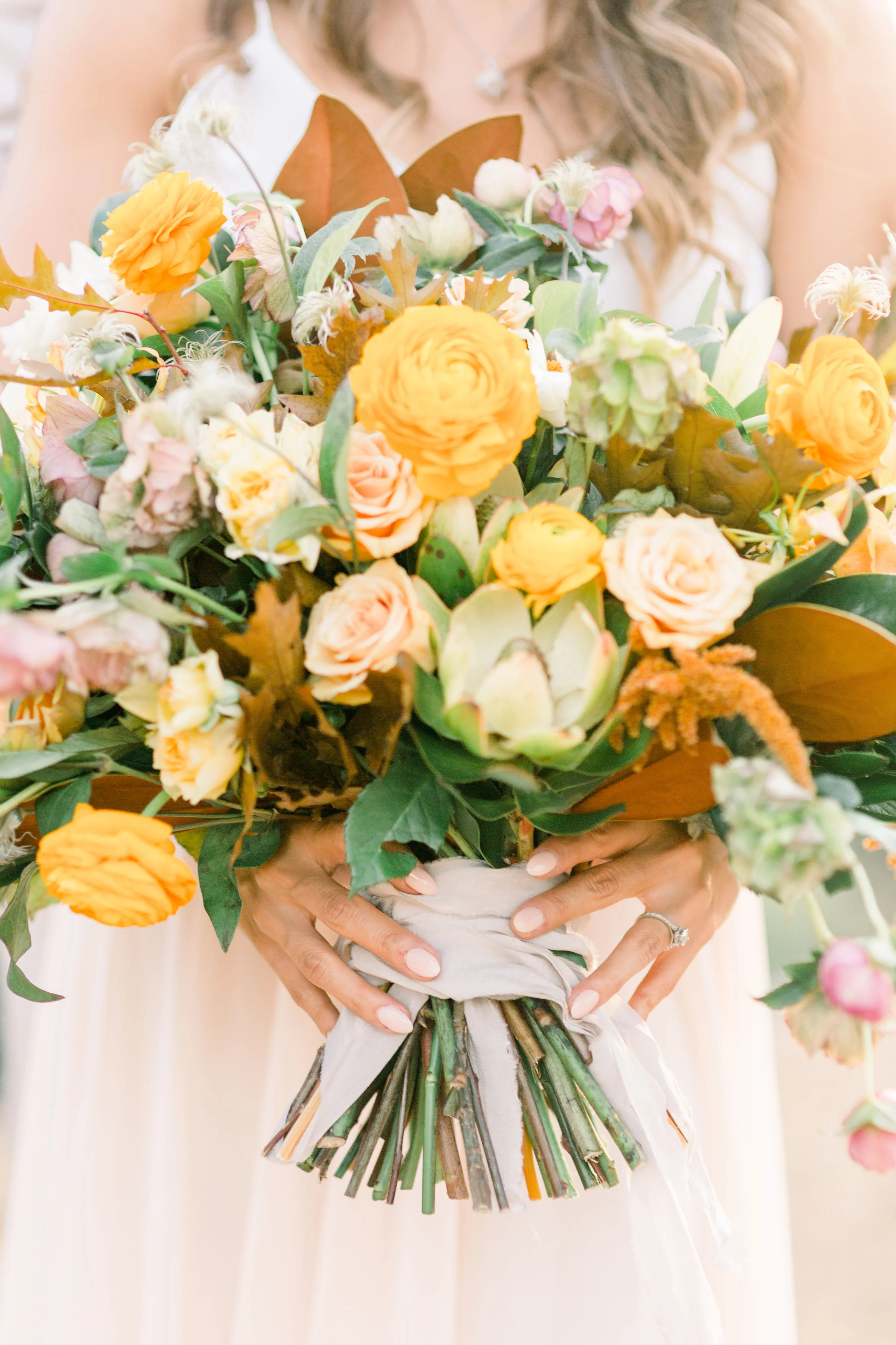 Claudia&John-0131.jpg