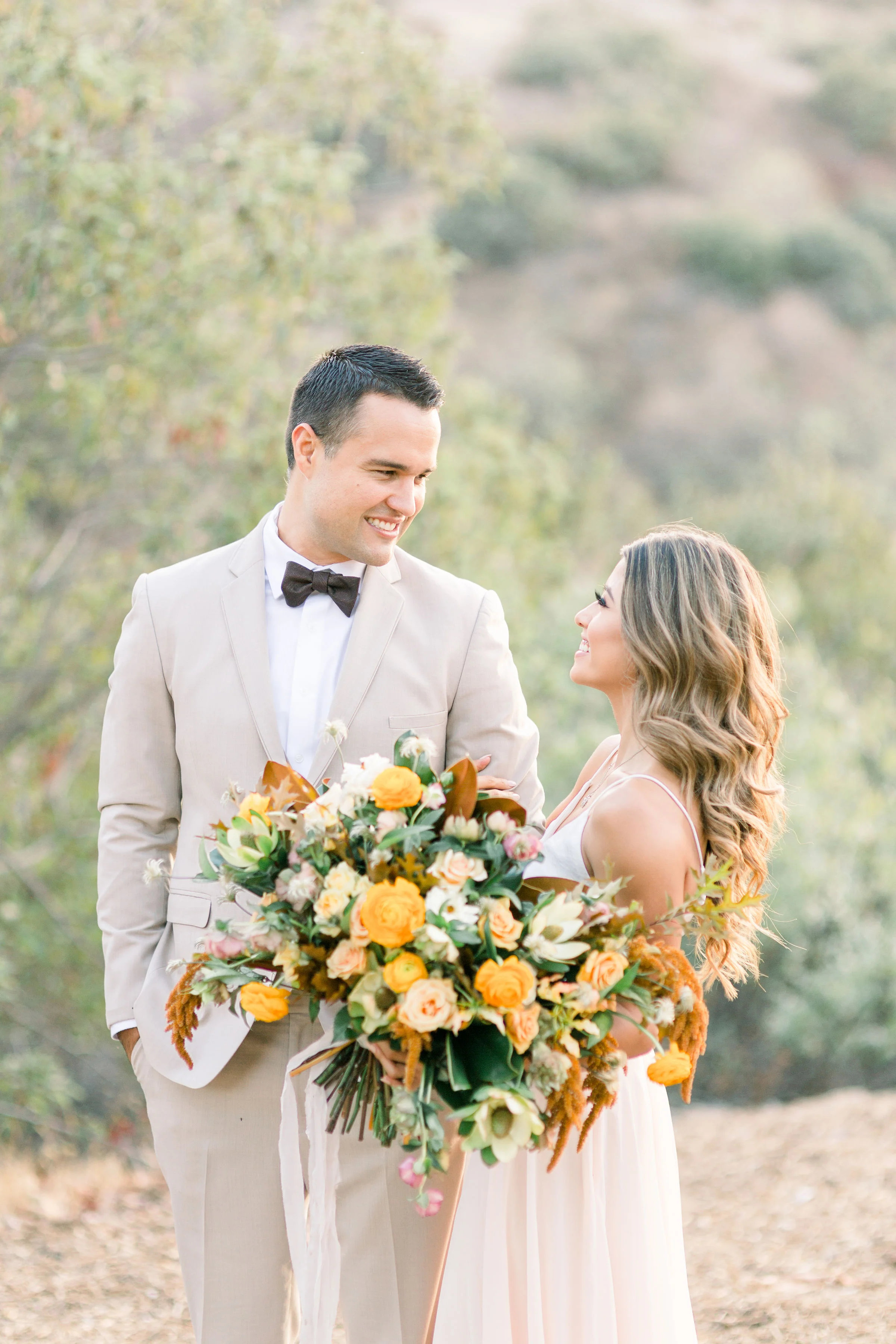 Claudia&John-0137.jpg
