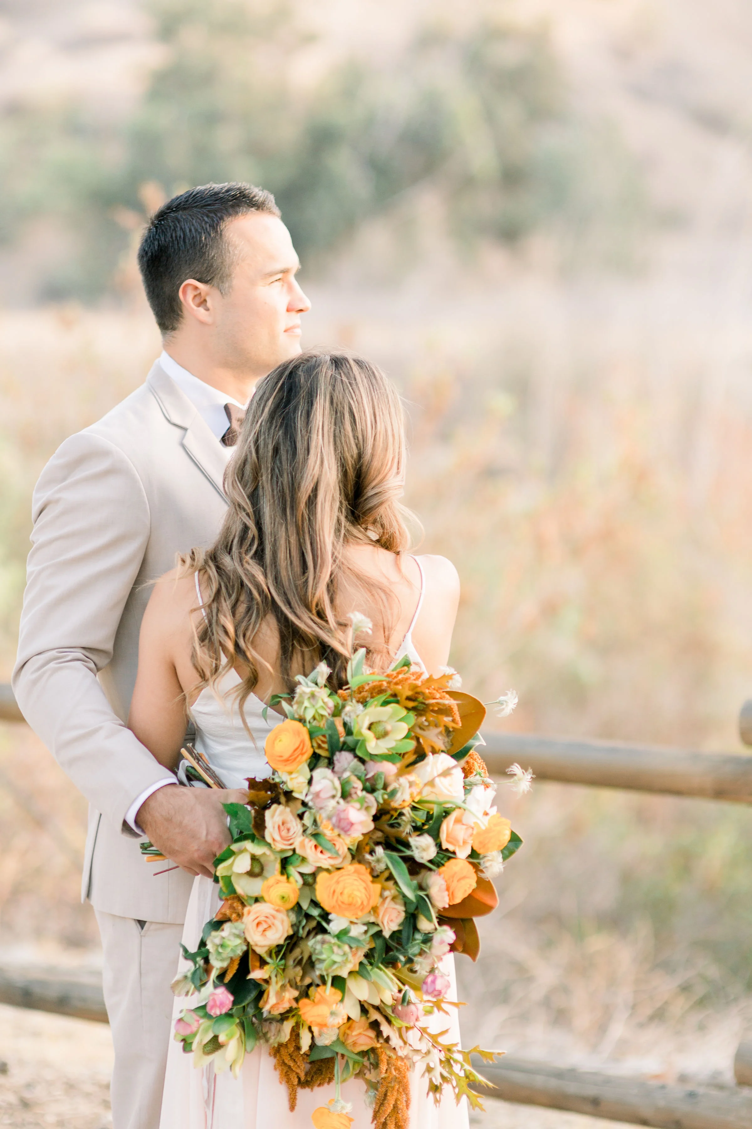 Claudia&John-0154.jpg