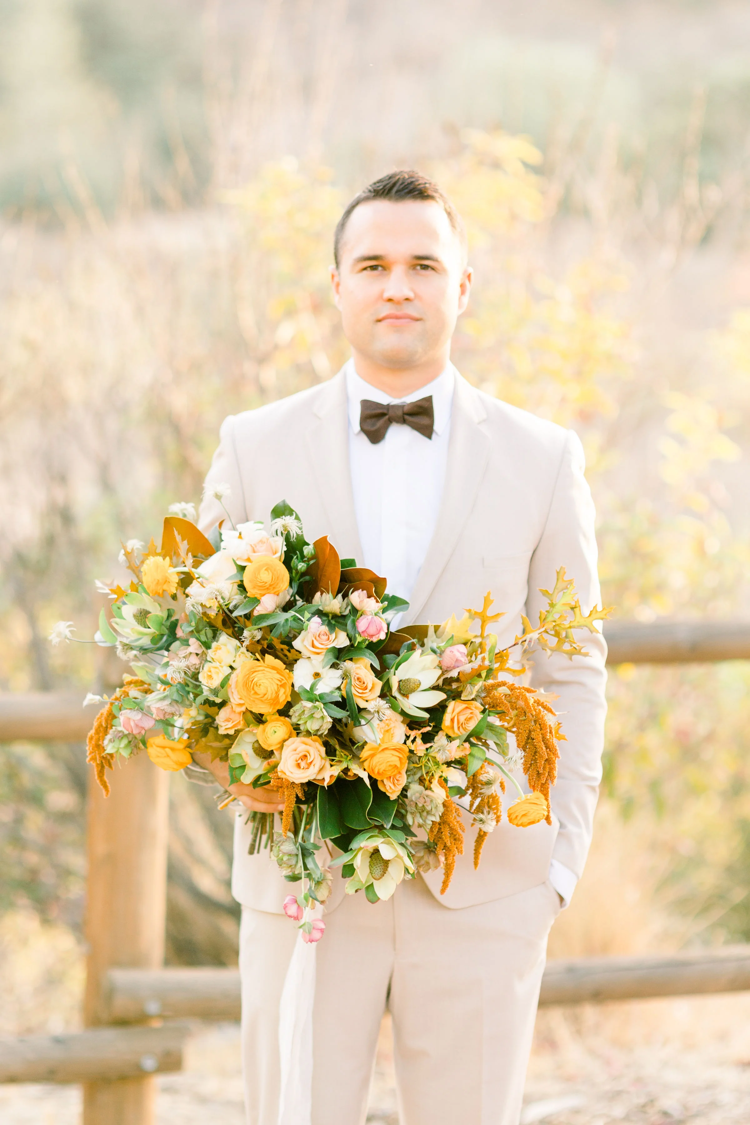 Claudia&John-0168.jpg