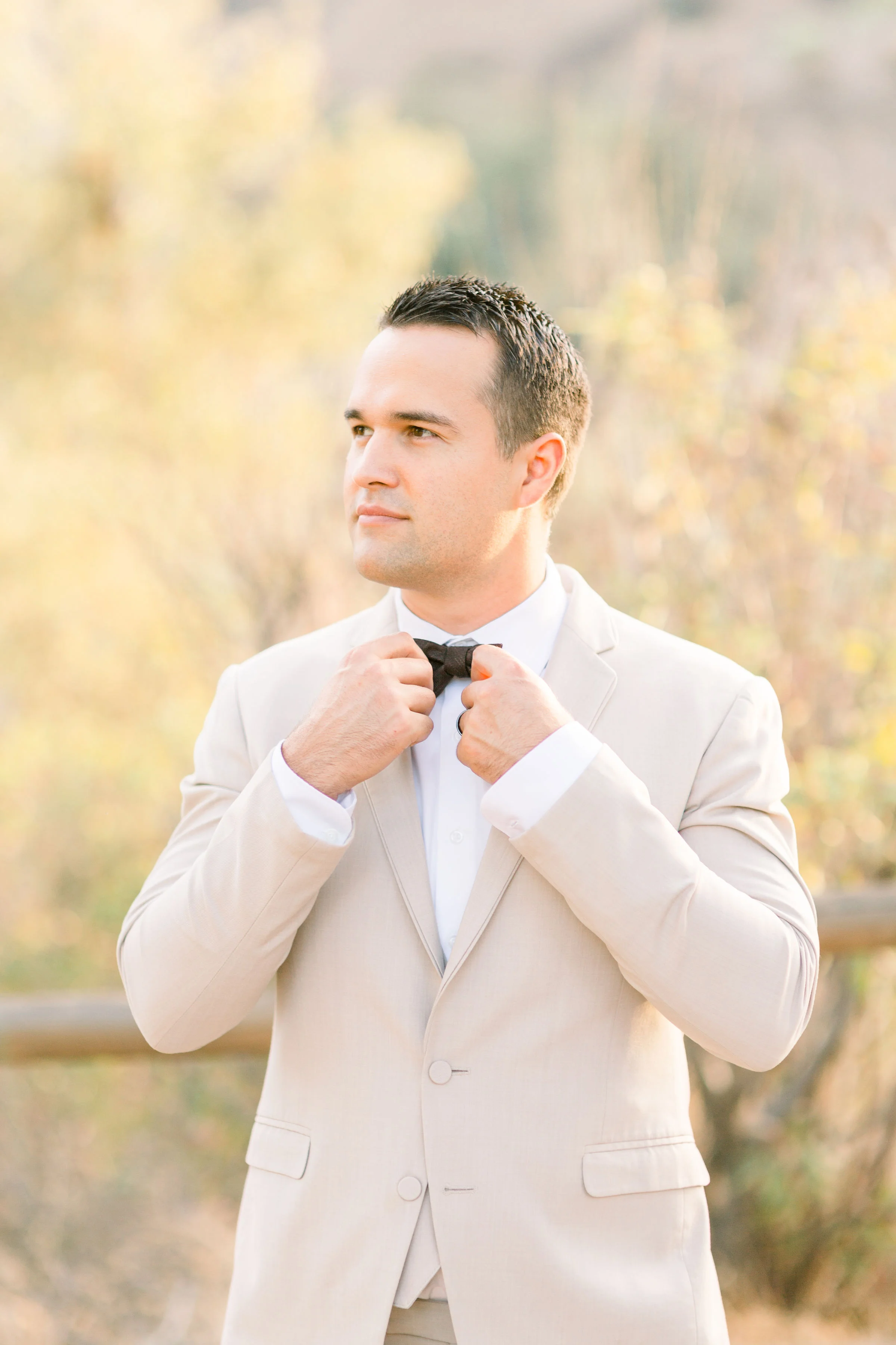 Claudia&John-0188.jpg