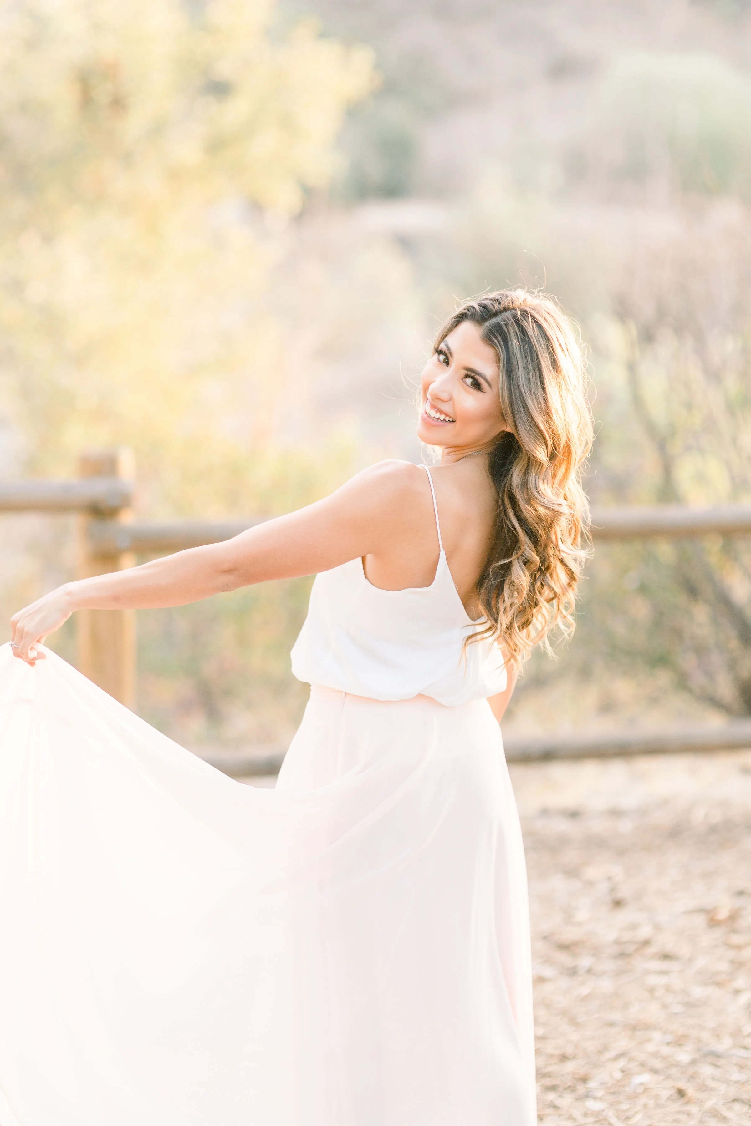 Claudia&John-0200.jpg