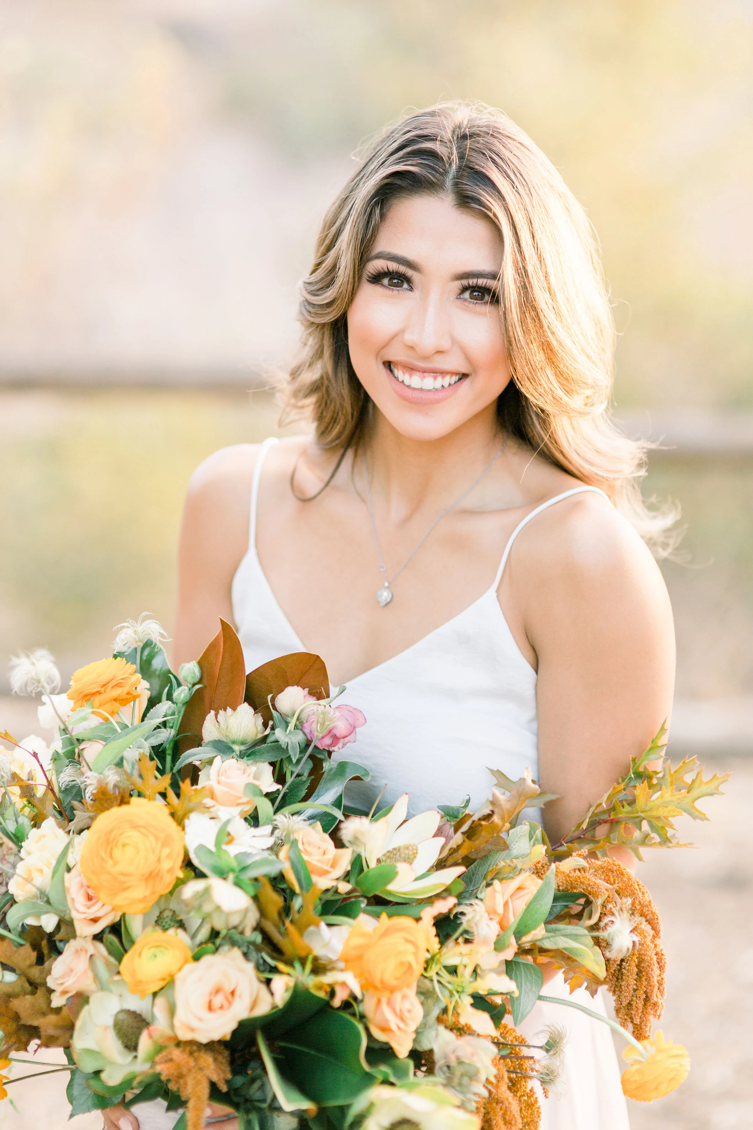 Claudia&John-0210.jpg