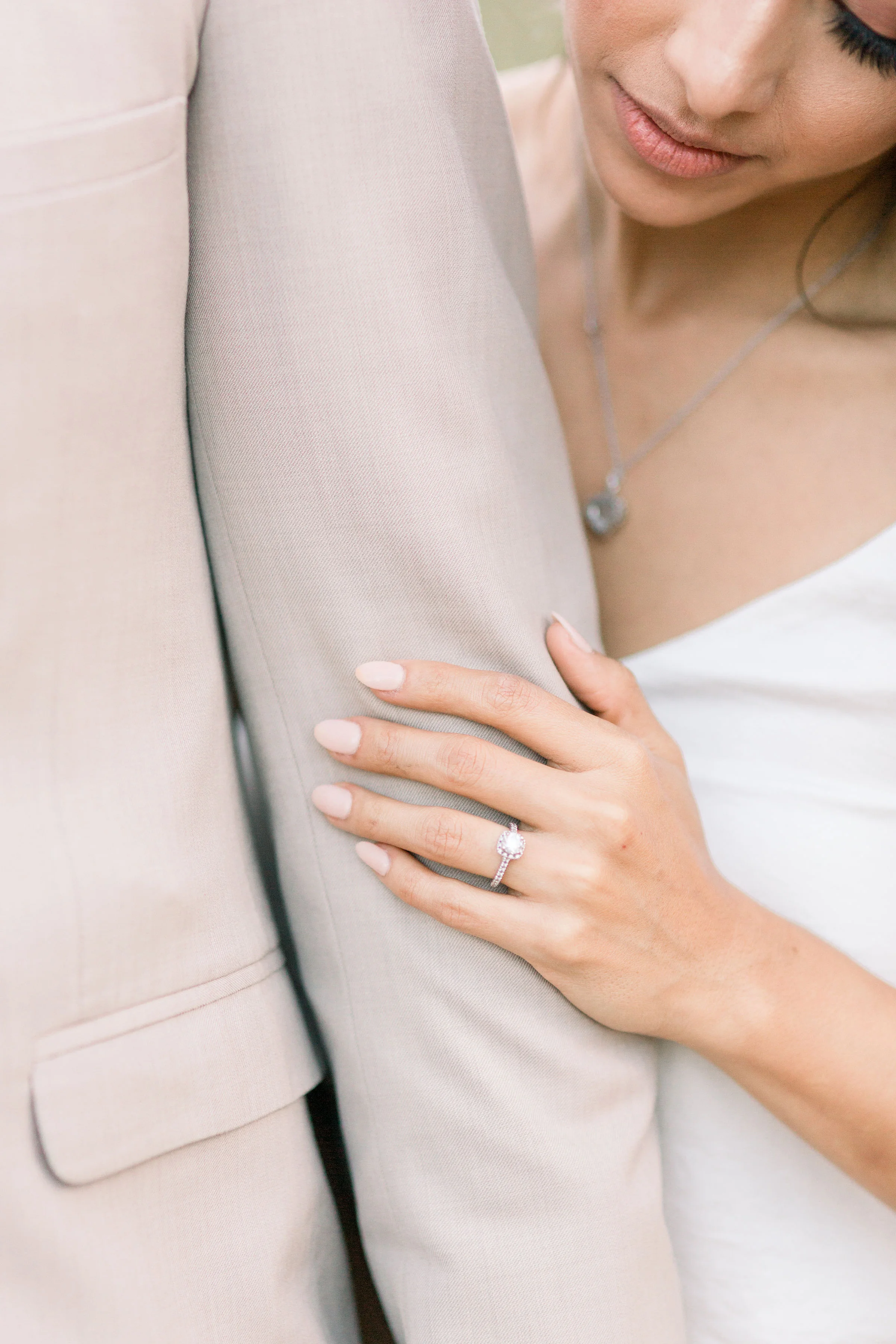 Claudia&John-0267.jpg