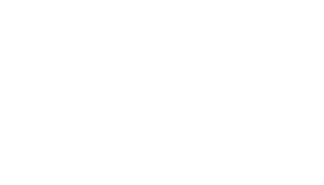 TechNet