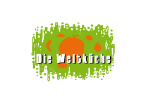 Weltküche.png