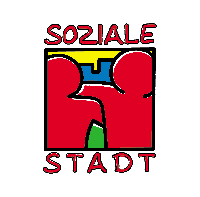 Soziale_Stadt.png
