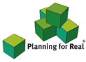 pfr-logo.gif