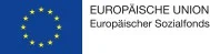 EU-logo.jpg