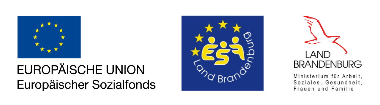 Logoleiste Projekt.png