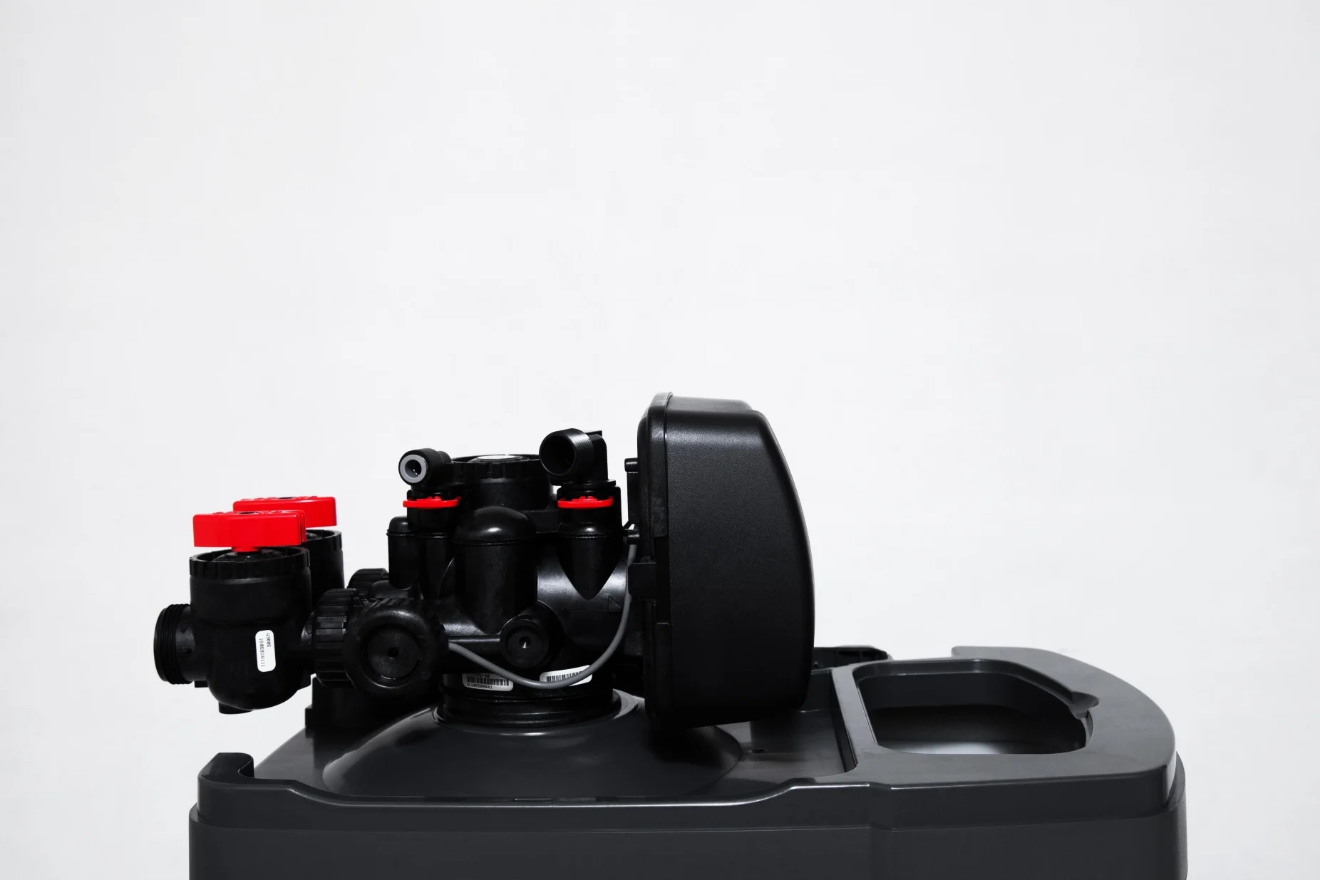 smallerows17.jpg