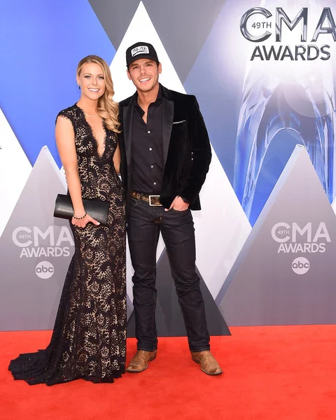 2015 ACM AWARDS