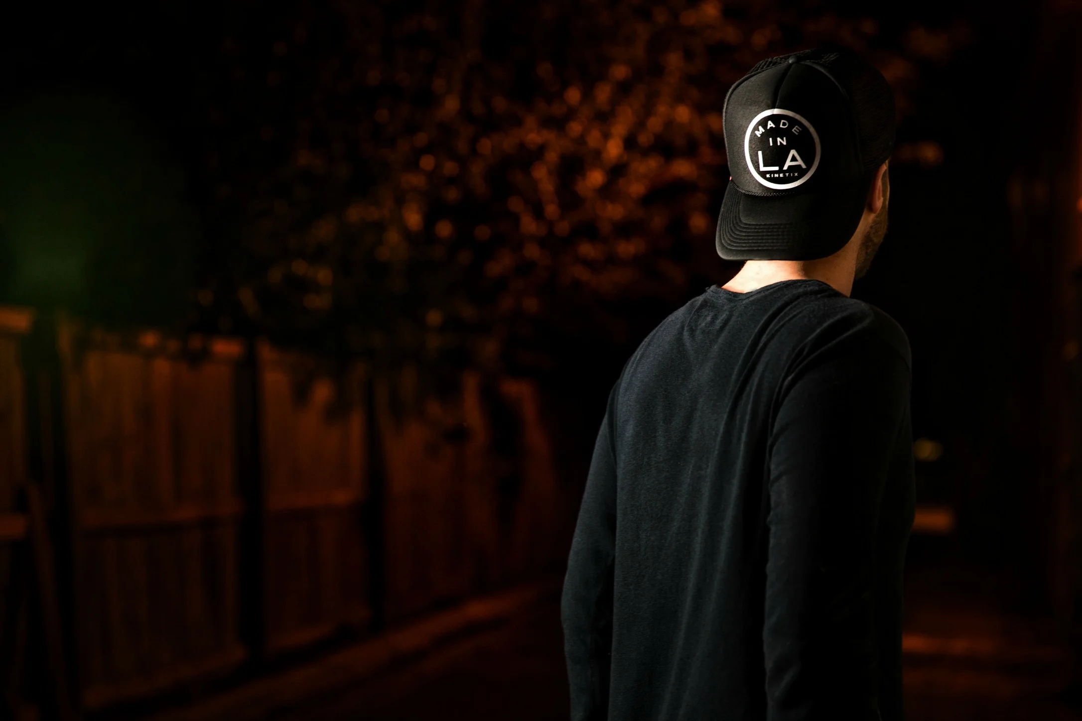 Late Night Shoot-0016.jpg
