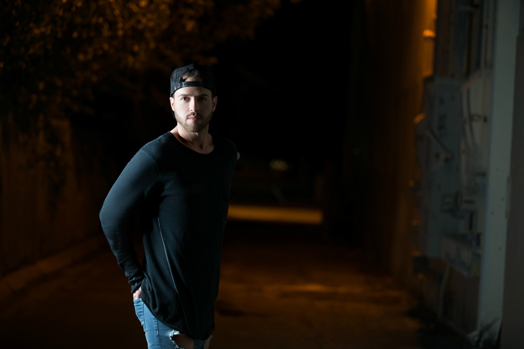Late Night Shoot-0022.jpg