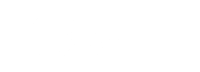 ChanceSignature(White).png