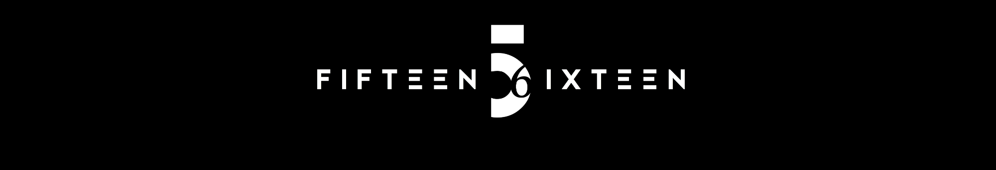 FifteenSixteenLogo.png