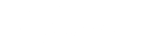 ChanceSignature(White).png