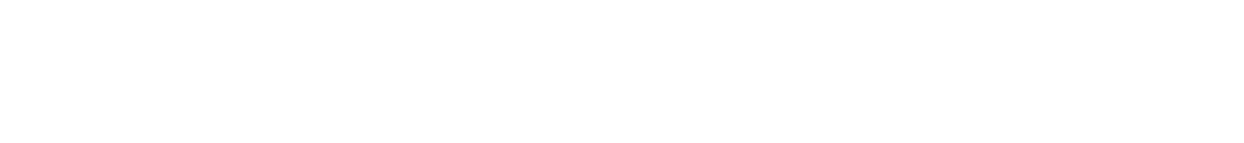 ChanceOkonskiSignature.png