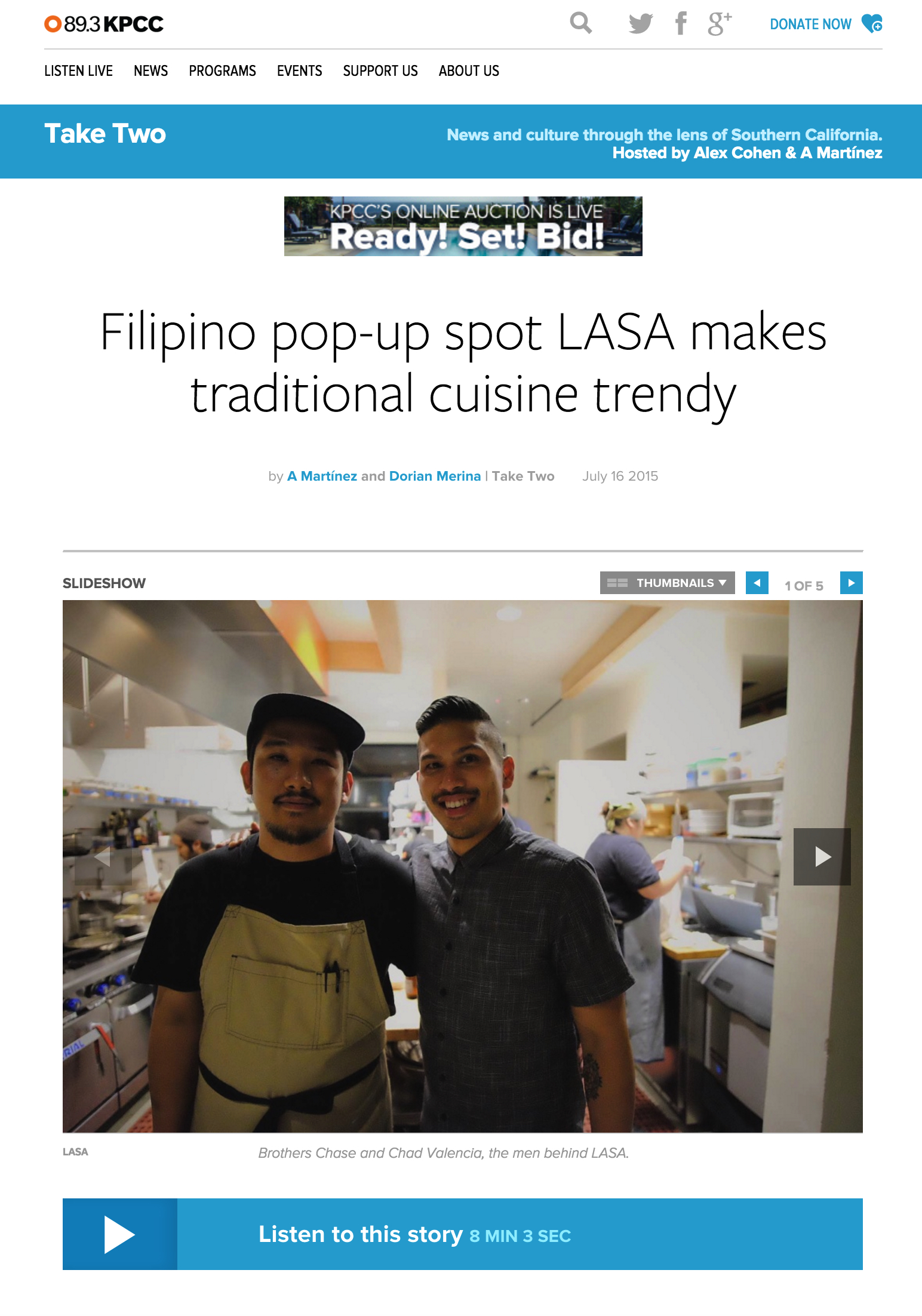 KPCC.jpg