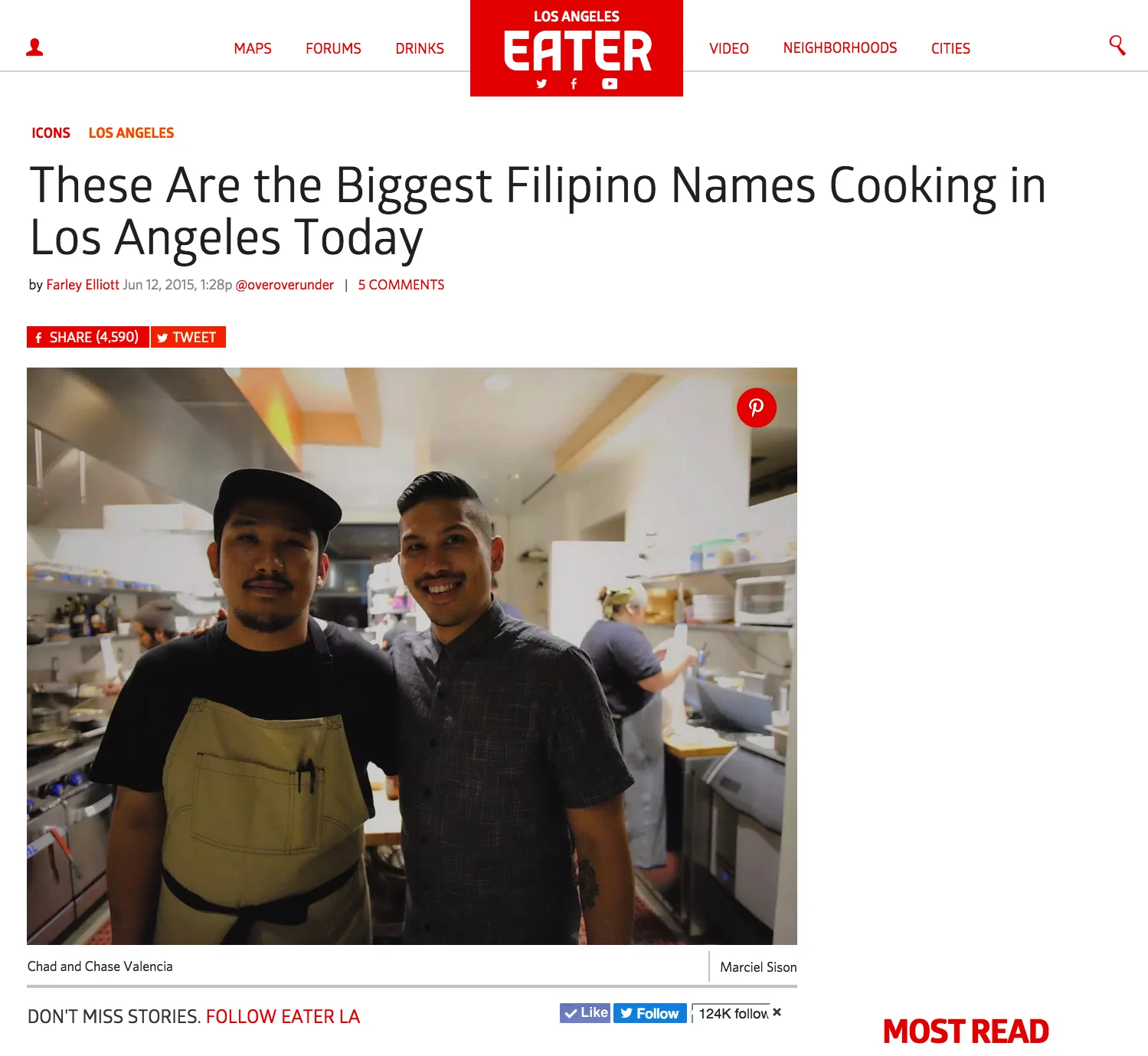 eater2.jpg
