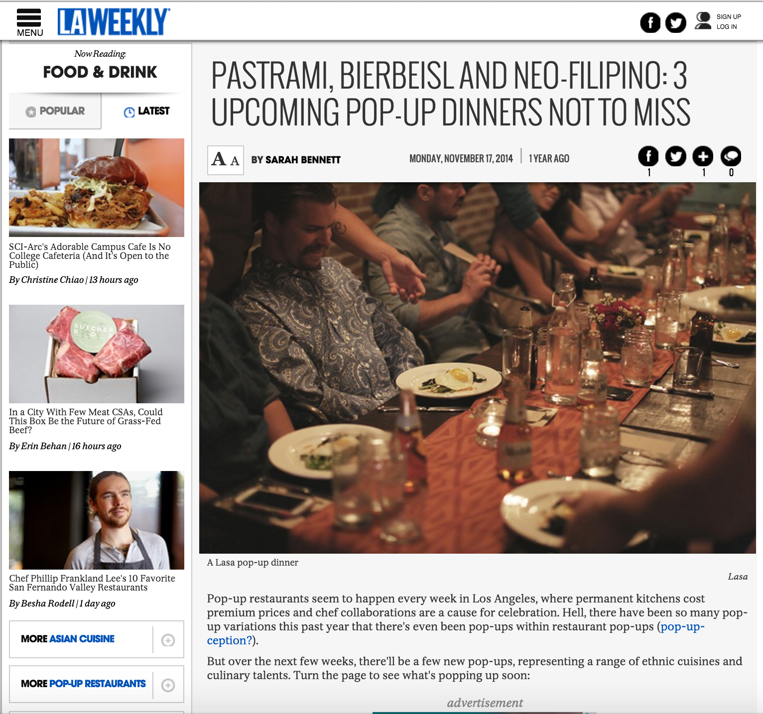 la weekly.png