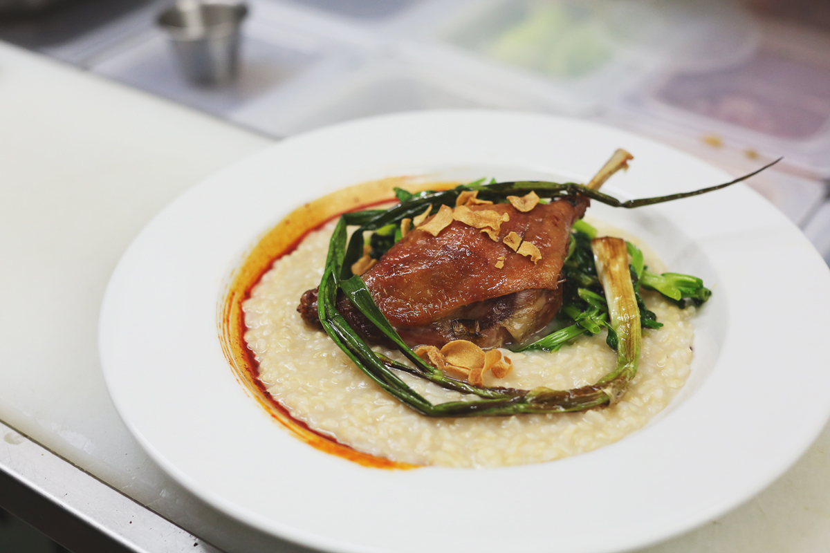 Arroz Caldo.jpg