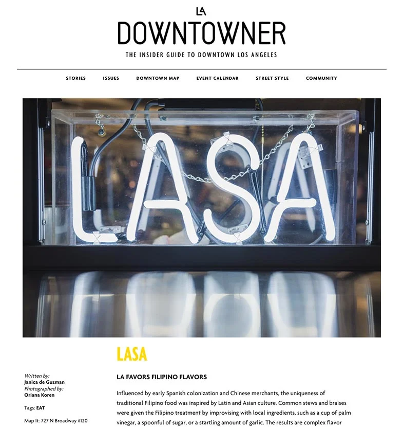 LADowntowner.jpg