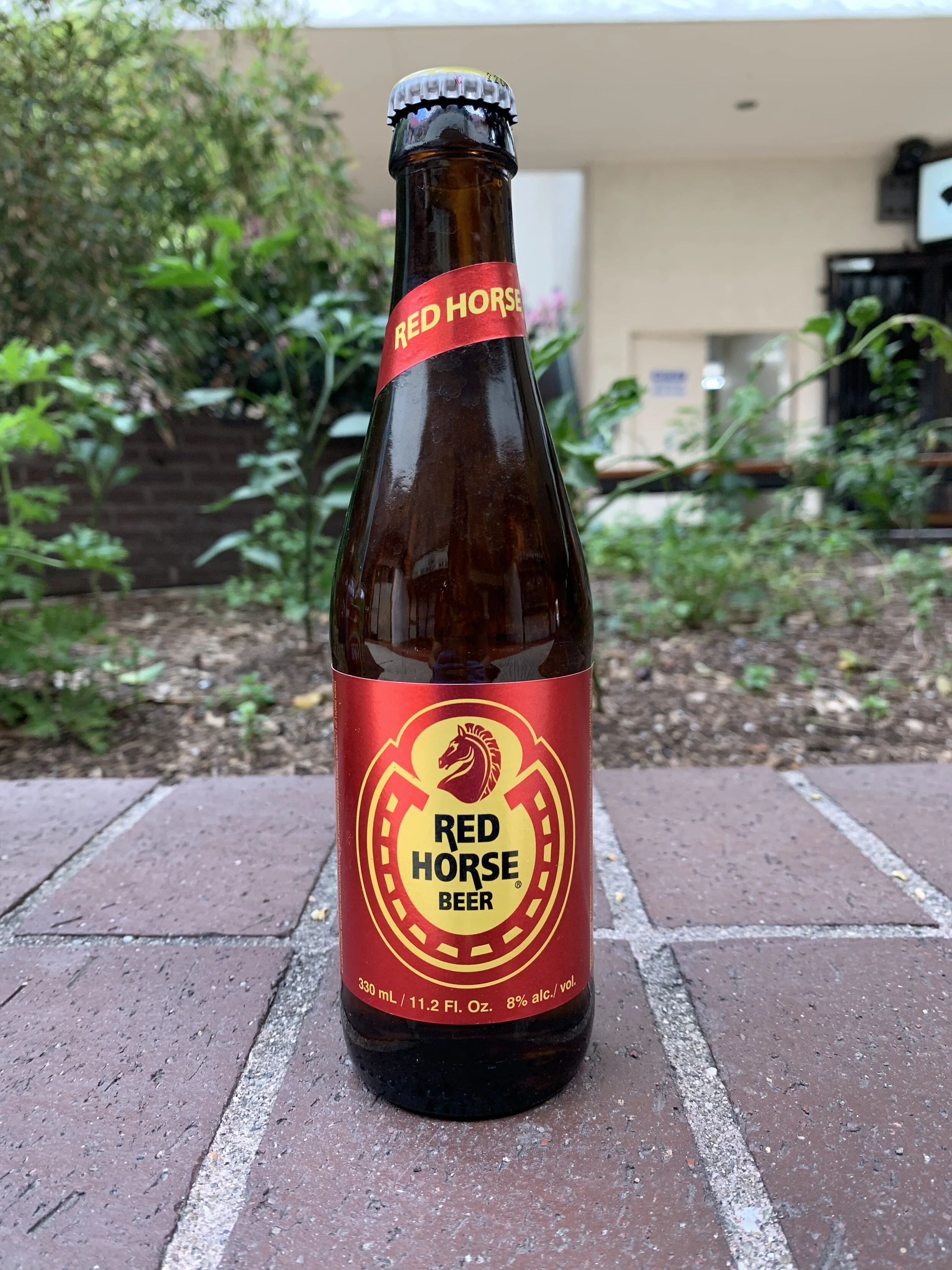 redhorse.jpg