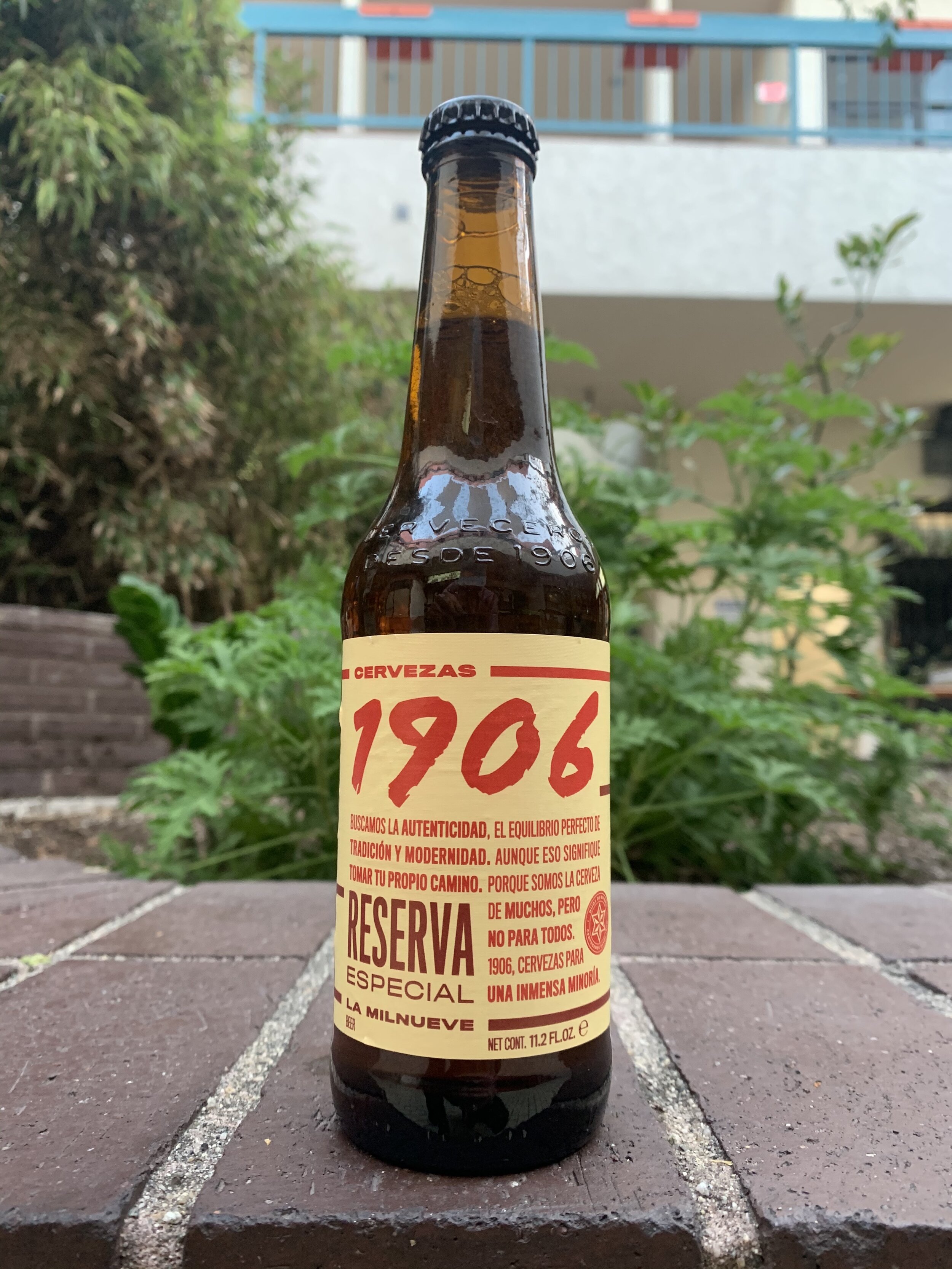 Estrella Galicia 1906 Reserva.jpg