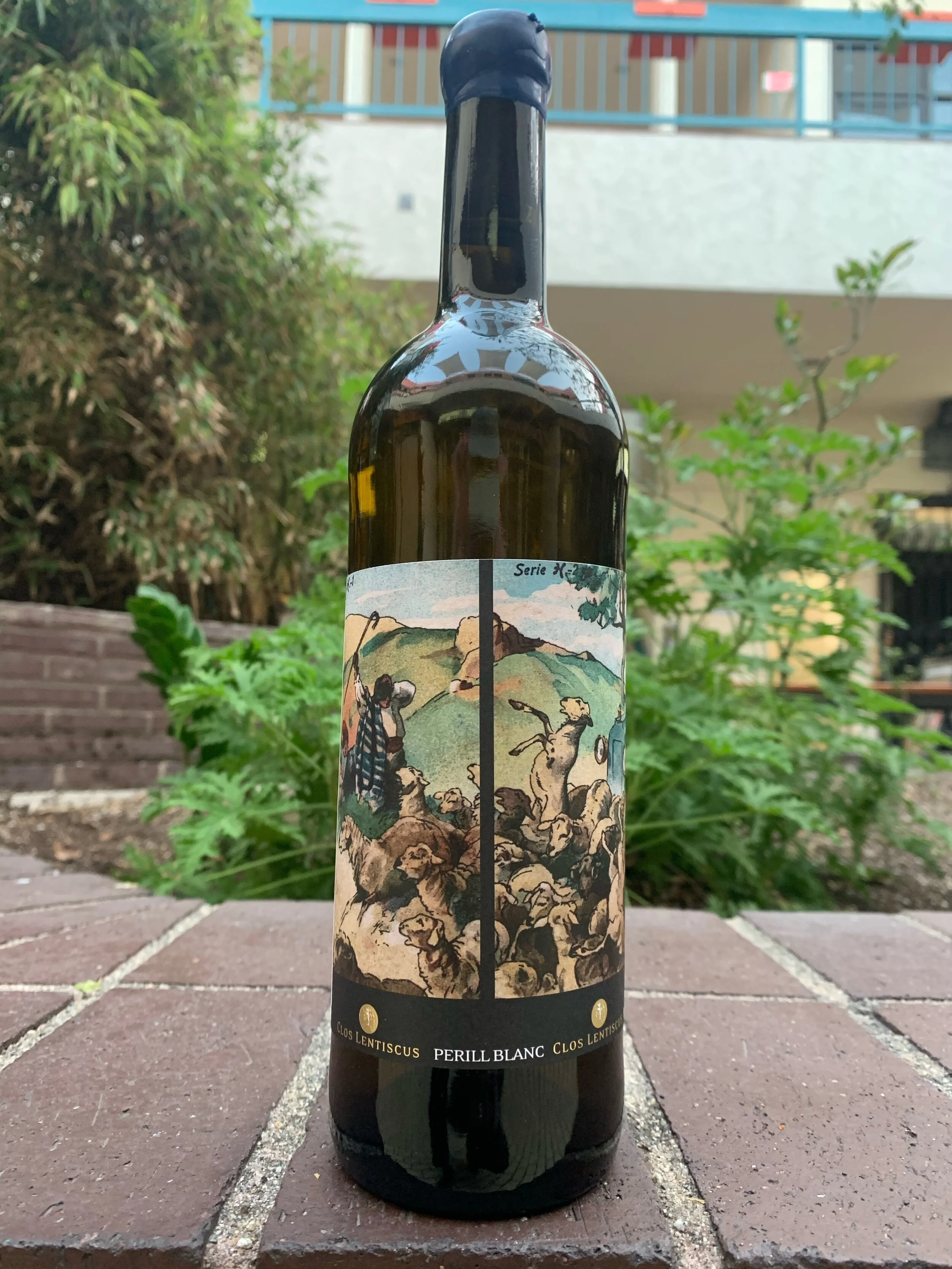 Clos Lentiscus Xarel.lo.jpg