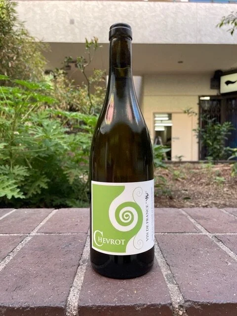 Chevrot Chardonnay.jpg