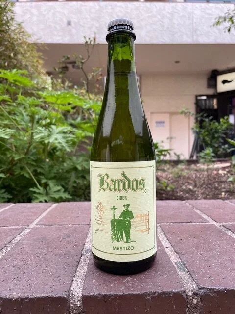 Bardos Cider.jpg