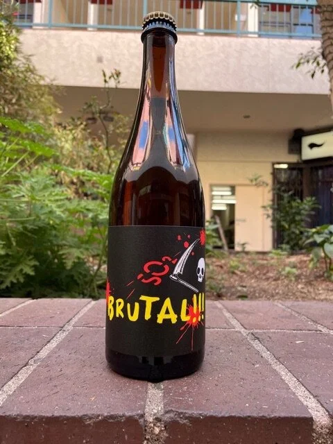 Aebelerov Riffault Brutal Cider.jpg