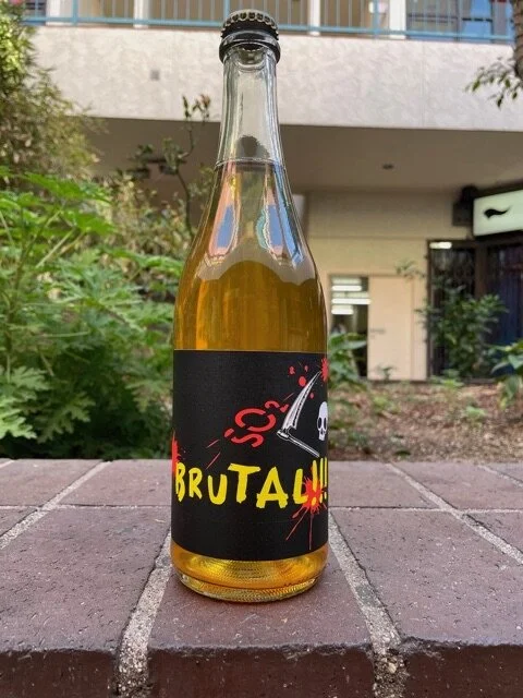 Aebelerov Brand Brutal Cider.jpg