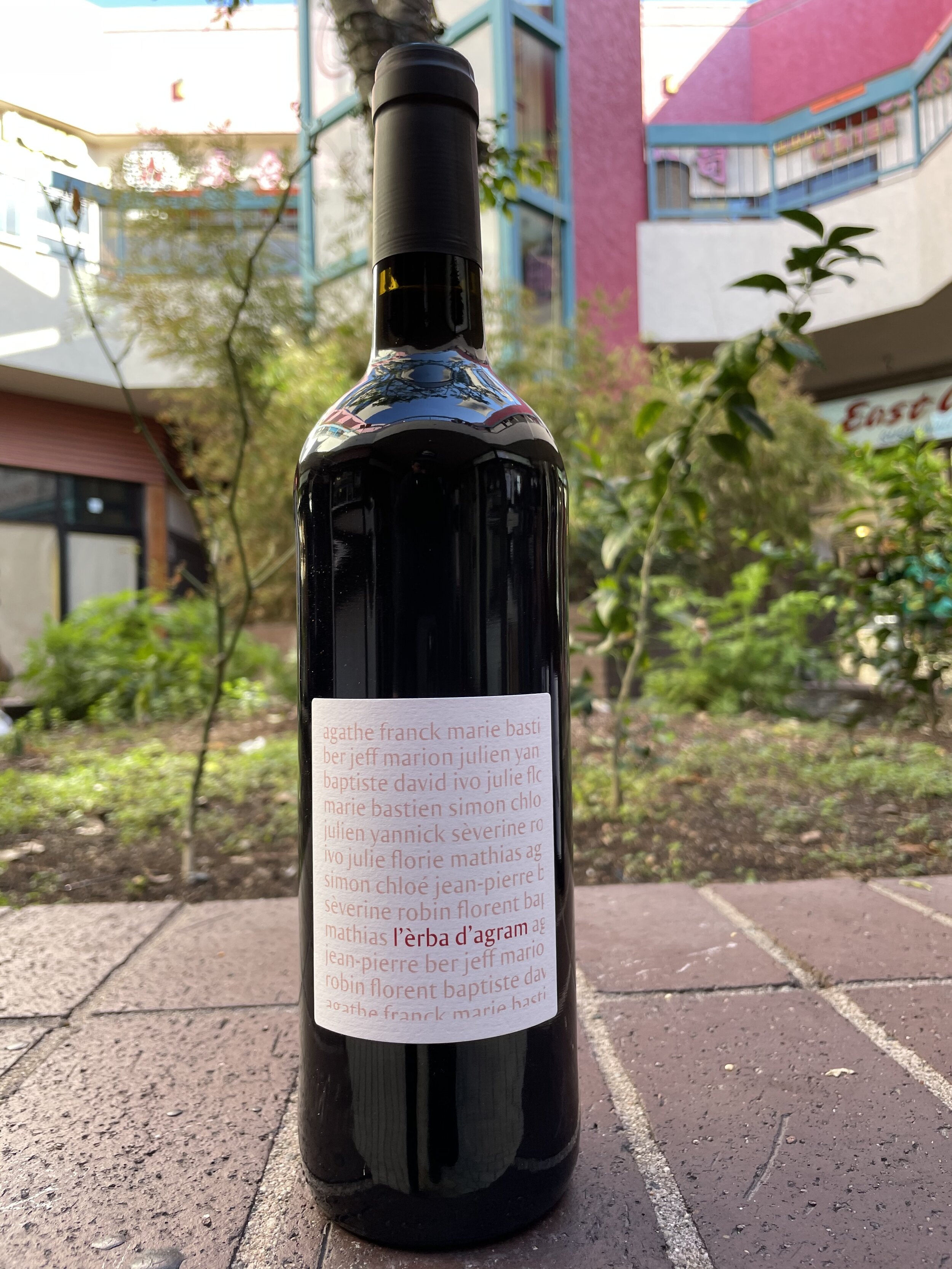 Lerba Dagram Merlot - large.jpeg